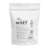 Порошок Whey 80 Premium - 500g Pure 2023-10-4207