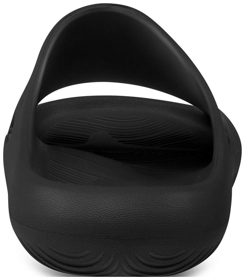 Шльопанці Aqua Speed TOLEDO 61990 чорний Уні 36 679-07