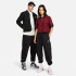 Штани Nike Nsw Club Fleece Cargo Pants Black DQ5196-010