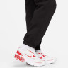 Штани Nike Nsw Club Fleece Cargo Pants Black DQ5196-010