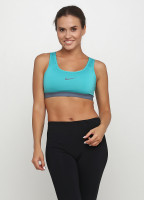 PRO CLASSIC BRA 650831-405