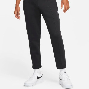 Штани Nike Sportswear Pants DO0022-010