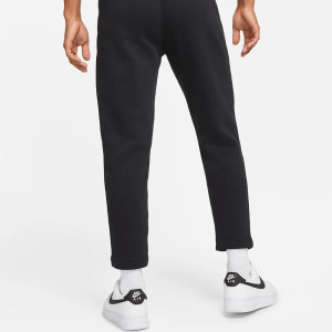 Штани Nike Sportswear Pants DO0022-010