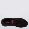 Кросівки FOLLOW OC 242512-1122 Kappa 36 Чорний 242512-1122