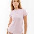 Футболка Ellesse Ci Tee SGJ11885-LIGHT-PINK