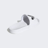 Шльопанці Adidas Adilette Lite White FU8297