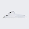 Шльопанці Adidas Adilette Lite White FU8297