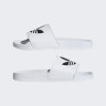 Шльопанці Adidas Adilette Lite White FU8297