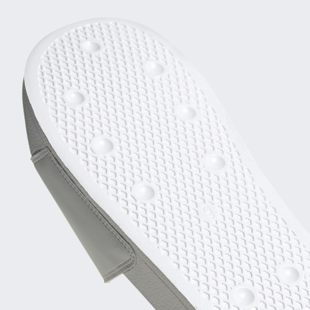 Шльопанці Adidas Adilette Lite White FU8297