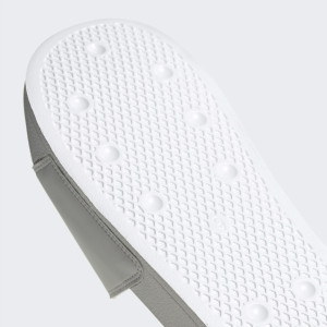 Шльопанці Adidas Adilette Lite White FU8297