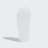 Шльопанці Adidas Adilette Lite White FU8297