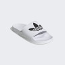 Шльопанці Adidas Adilette Lite White FU8297