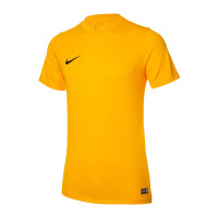 PARK VI GAME JERSEY 725891-739