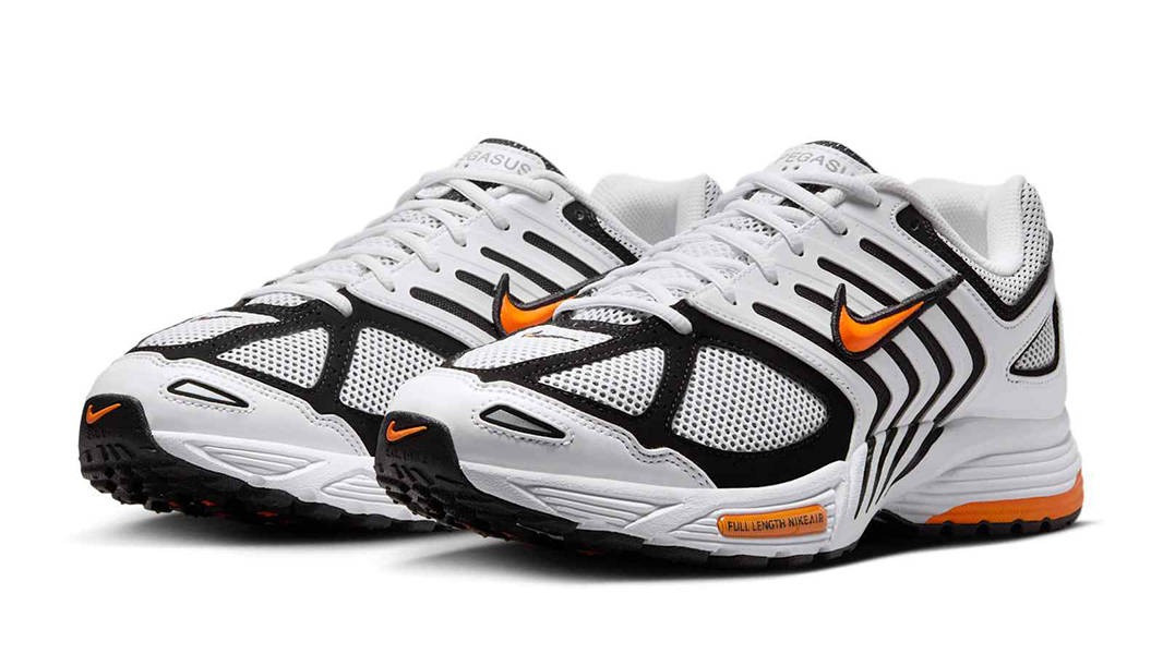 Кросівки чоловічі Nike Air Pegasus 2K5  HQ5403-103 41 HQ5403-103