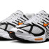 Кросівки чоловічі Nike Air Pegasus 2K5  HQ5403-103 41 HQ5403-103
