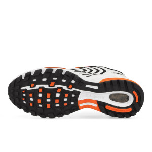 Кросівки чоловічі Nike Air Pegasus 2K5 HQ5403-103 41 HQ5403-103