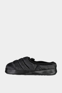 Шльопанці CMP DOORSTEPS LYINX WMN SLIPPER 31Q4816-U901