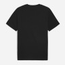 Футболка ESS TAPE Tee 68467401 Puma 3XL Чорний 68467401