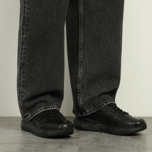 Кросівки PREMIATA MICK VAR.1453N