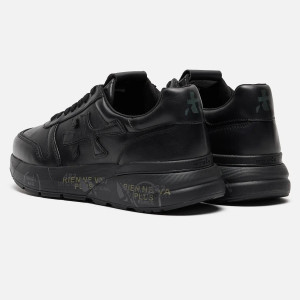 Кросівки PREMIATA MICK VAR.1453N