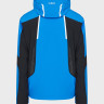 Куртка CMP MAN JACKET ZIP HOOD 32W0127-N951