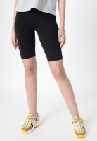 Шорти ONLLOVE LIFE SHORTS JRS NOOS 15174969 Black ONLY M Чорний 15174969Black