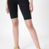 Шорти ONLLOVE LIFE SHORTS JRS NOOS 15174969 Black ONLY M Чорний 15174969Black