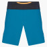 Шорти CMP MAN BERMUDA 2-IN-1 32C6747-M916