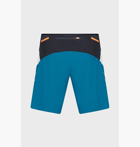 Шорти CMP MAN BERMUDA 2-IN-1 32C6747-M916