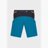 Шорти CMP MAN BERMUDA 2-IN-1 32C6747-M916