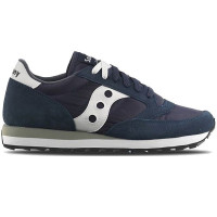 Кросівки SAUCONY JAZZ ORIGINAL (S2044 316) S2044 316