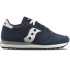Кросівки SAUCONY JAZZ ORIGINAL (S2044 316) S2044 316