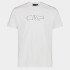 Футболка CMP MAN T-SHIRT 32D8147P-05XL