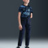 Штани Nike Tech Older Kids' (Boys') Woven Trousers Obsidian/Black HQ8921-451