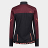 Куртка CMP WOMAN JACKET HYBRID 31A2466-C919