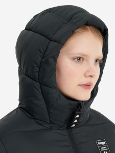 Пальто для дівчаток 131285KAP-99 Kappa 131285KAP-99