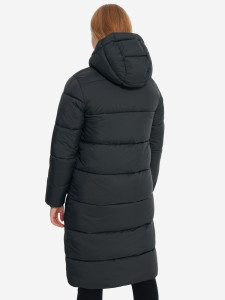 Пальто для дівчаток 131285KAP-99 Kappa 131285KAP-99