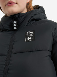 Пальто для дівчаток 131285KAP-99 Kappa 131285KAP-99