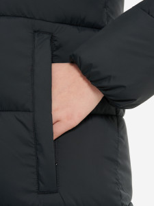 Пальто для дівчаток 131285KAP-99 Kappa 131285KAP-99