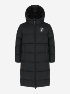 Пальто для дівчаток 131285KAP-99 Kappa 131285KAP-99