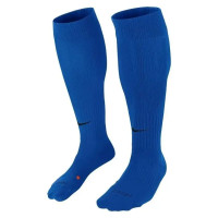 Гетри U NK Classic II Cush OTC-Team SX5728-464