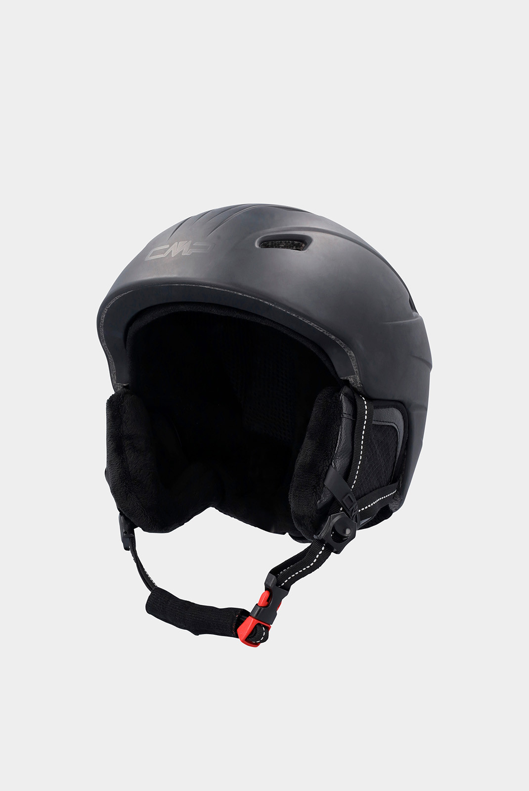 Шолом лижний CMP XA-1 SKI HELMET 38B4697-U901