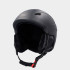 Шолом лижний CMP XA-1 SKI HELMET 38B4697-U901