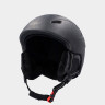Шолом лижний CMP XA-1 SKI HELMET 38B4697-U901