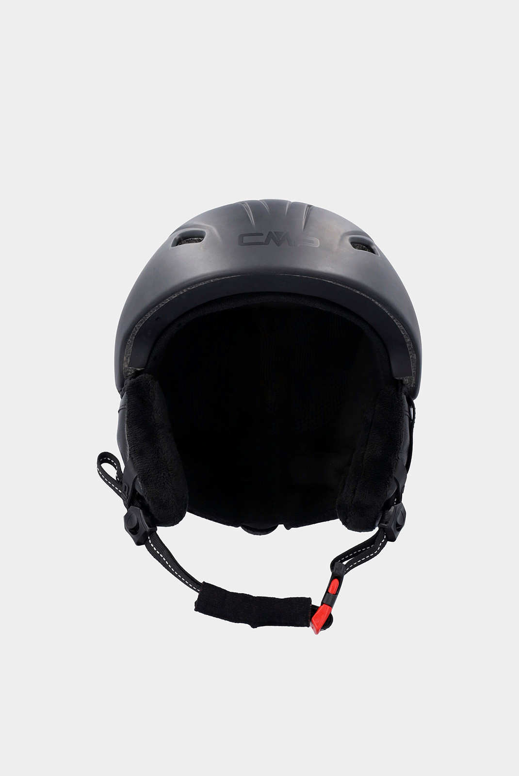 Шолом лижний CMP XA-1 SKI HELMET 38B4697-U901