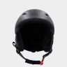 Шолом лижний CMP XA-1 SKI HELMET 38B4697-U901