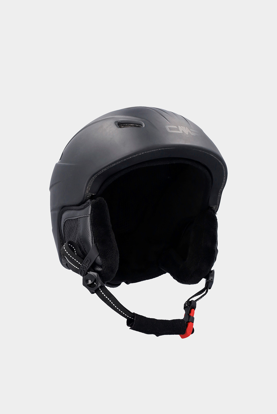 Шолом лижний CMP XA-1 SKI HELMET 38B4697-U901