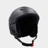 Шолом лижний CMP XA-1 SKI HELMET 38B4697-U901