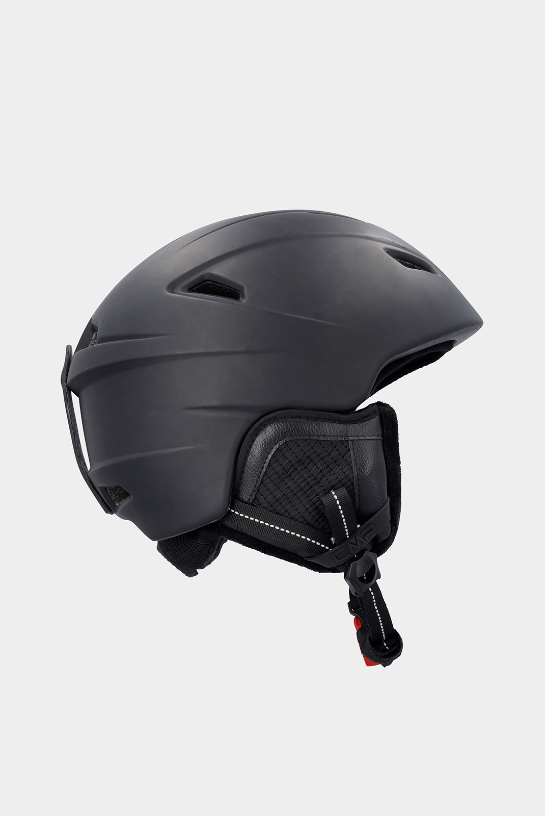 Шолом лижний CMP XA-1 SKI HELMET 38B4697-U901