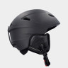 Шолом лижний CMP XA-1 SKI HELMET 38B4697-U901